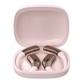 thumbnail image 1 of Earphones Earbuds, Bluetooth Headset Wireless Non-in-ear Sports Running Ear-hook Bluetooth Headset Earphones for Kids, 1 of 2