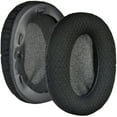 thumbnail image 1 of Earphones Earcups Ear Pads Replacement for Razer Opus X Wireless Headphones, High Elasticity, 1 of 6