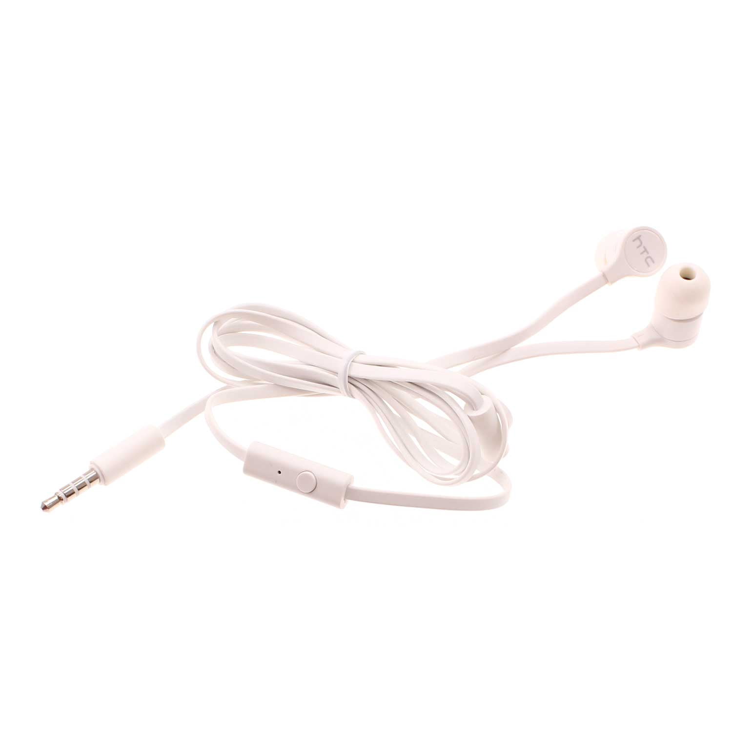 Earphones Hands-free for Motorola Moto G 5G (2022)/Moto G 5G (2023)/Moto 5G (2024)/Moto 5G (2025) - Headphones Headset w Mic Earbuds HTC Earpieces