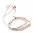 thumbnail image 1 of Earphones for Samsung Galaxy Tab Active 4 Pro 10.1" (2022)/(2019) - Hands-free Headphones Headset w Mic Earbuds for Galaxy Tab Active 4 Pro 10.1" (2022)/(2019), 1 of 1