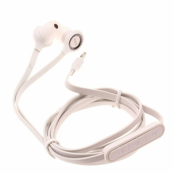Earphones for Samsung Galaxy Tab Active 4 Pro 10.1" (2022)/(2019) - Hands-free Headphones Headset w Mic Earbuds for Galaxy Tab Active 4 Pro 10.1" (2022)/(2019)