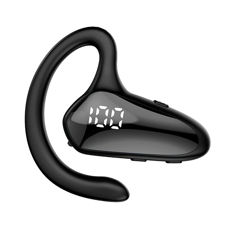 Wireless earphones for small ear canals shop