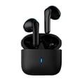 thumbnail image 1 of Earphones Wireless Earbuds Bluetooth In Ear Light-Weight Headphones Built-in Microphone Immersive Premium Sound With Charging Case on Clearance, 1 of 9
