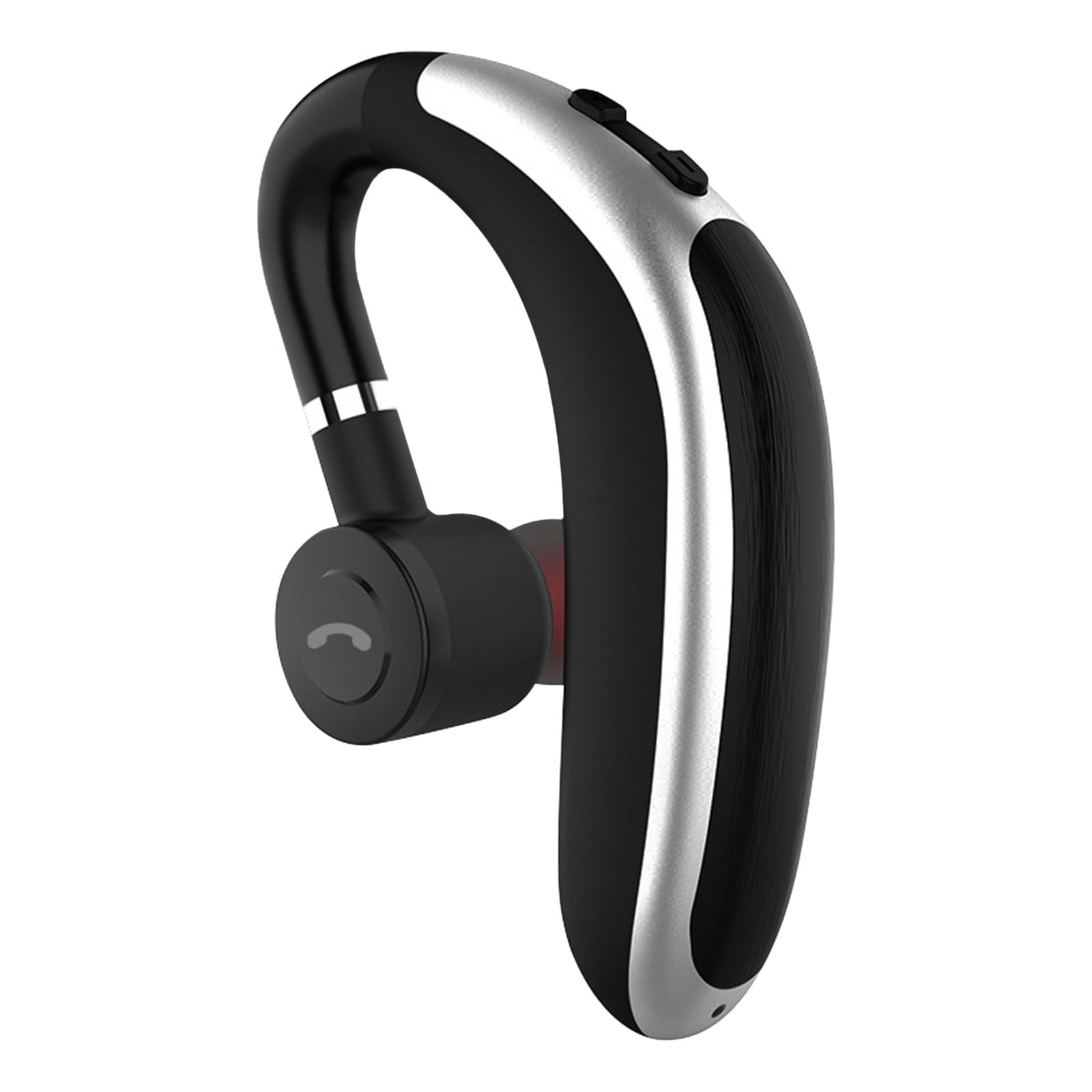 Best bluetooth headset for car hotsell