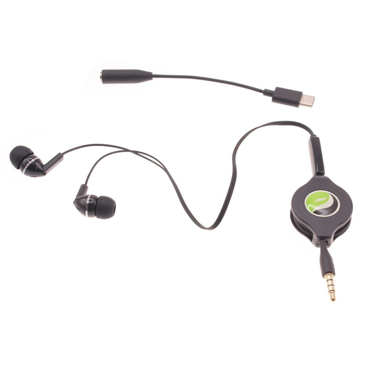 Headphones for kindle fire 10 new arrivals