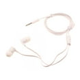 thumbnail image 1 of Earphones for Samsung Galaxy A71 5G/A51/A21/A11 - Hands-free Headphones Headset w Mic Earbuds for Galaxy A71 5G/A51/A21/A11, 1 of 6