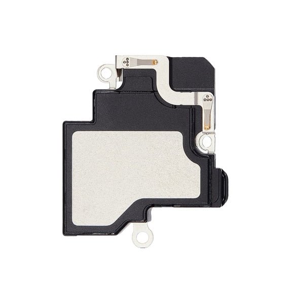 Earpiece Replacement for iPhone 15 Pro
