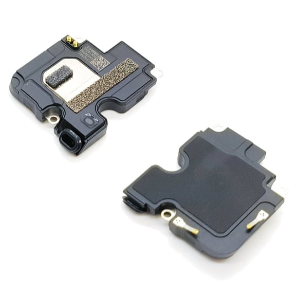 Earpiece Speaker Compatible With iPhone 15 Pro Max