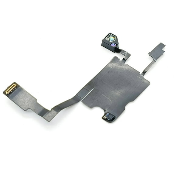 Earpiece Speaker Flex Compatible With Phone 14 Pro Max
