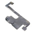 thumbnail image 1 of Earpiece Speaker Flex Compatible With Phone 15 Plus, 1 of 4
