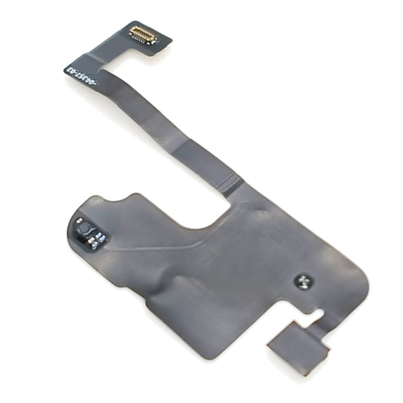 Earpiece Speaker Flex Compatible With Phone 15 Plus
