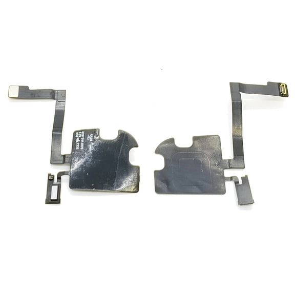 Earpiece Speaker Flex Compatible With Phone 15 Pro Max