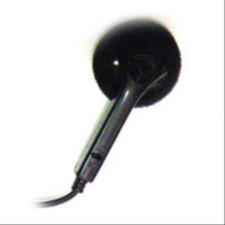 Earpiece for Nokia 7210 (EPNOK7210F) - Bulk