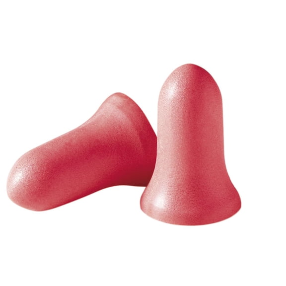 Earplugs 5 PR