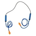 Earplugs Bluetooth headset for work, hearing protection, suitable for