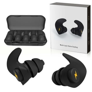 Anti snoring earbuds new arrivals
