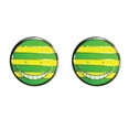 thumbnail image 1 of Earring - Assassination Classroom - New Koro Sensei Mockery (Nameteru) ge87074, 1 of 1