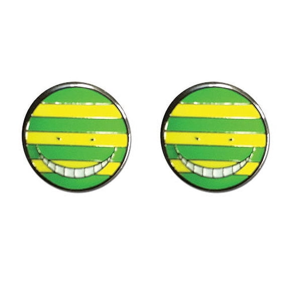 Earring - Assassination Classroom - New Koro Sensei Mockery (Nameteru) ge87074