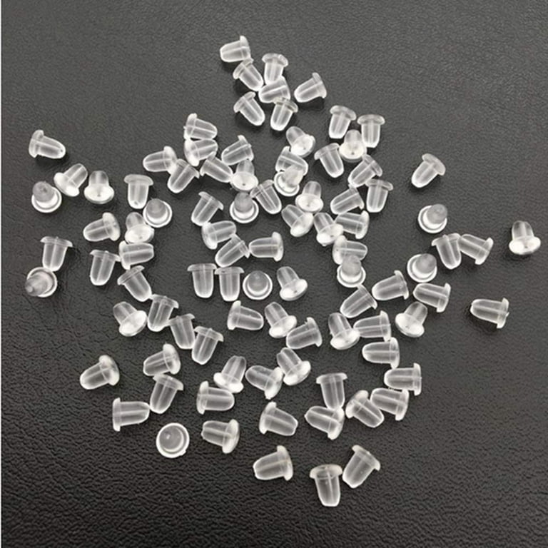https://i5.walmartimages.com/seo/Earring-Backs-Rubber-Backs-Studs-5mm-Silicone-Backs-Rubber-Clear-Replacements-Backings-Studs-Pierced-Backs-100pcs_9d929278-bac6-43aa-96c0-686d4f5310c5.8b245295a42b668a94b88101b365fe13.jpeg?odnHeight=768&odnWidth=768&odnBg=FFFFFF