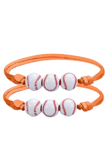 Paire De Bracelets Absorbants Combat Sports - Blanc, Pour Baseball, Softball, Sports De Combat - Neuf Sous Emballage