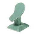 thumbnail image 1 of Earring Display Stand Jewelry Rack Muti Purpose Jewelry Storage for Earrings, 1 of 8