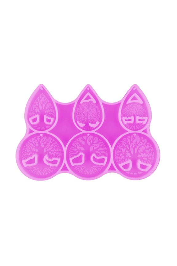 Earring Resin Jewelry Epoxy Resin for Earrings Making,Resin Jewelry,Keychain Pendant