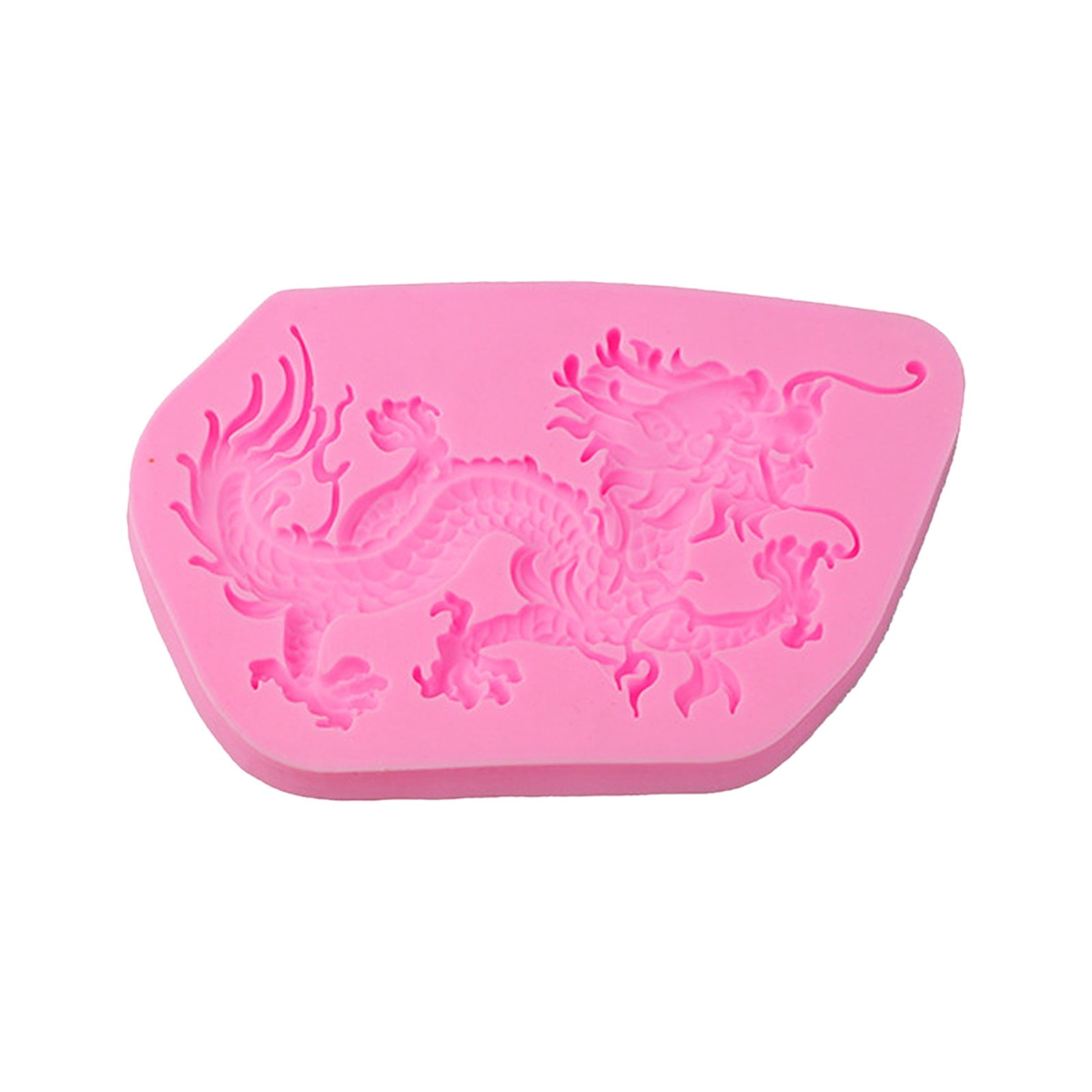 Earring Resin for Jewelry Fancy Candle for Making Jewelry for Resin