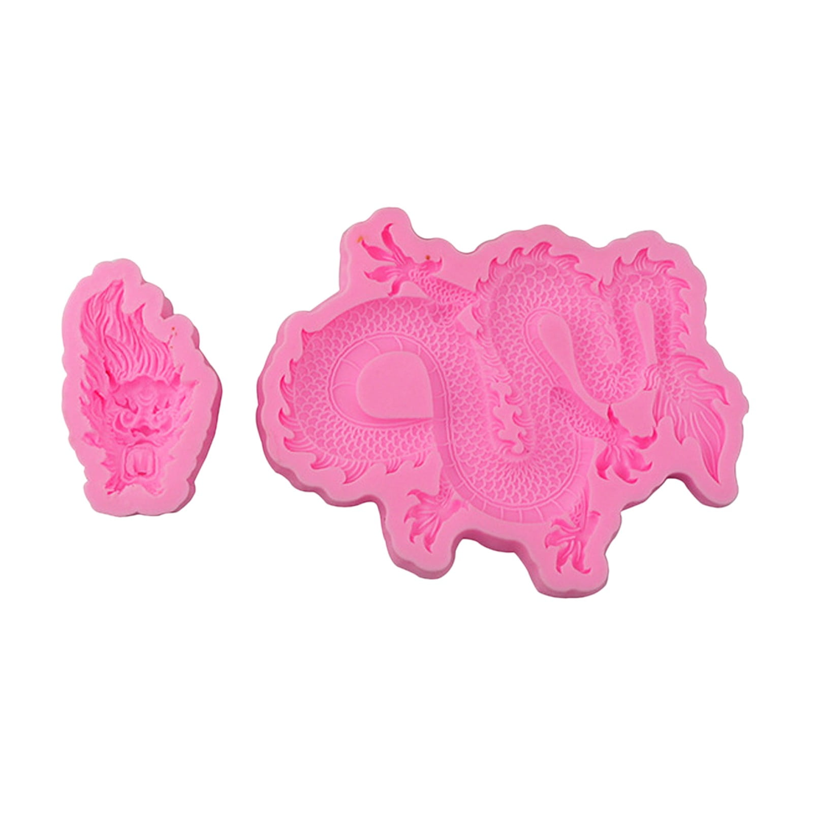 Earring Resin for Jewelry Fancy Candle for Making Jewelry for Resin