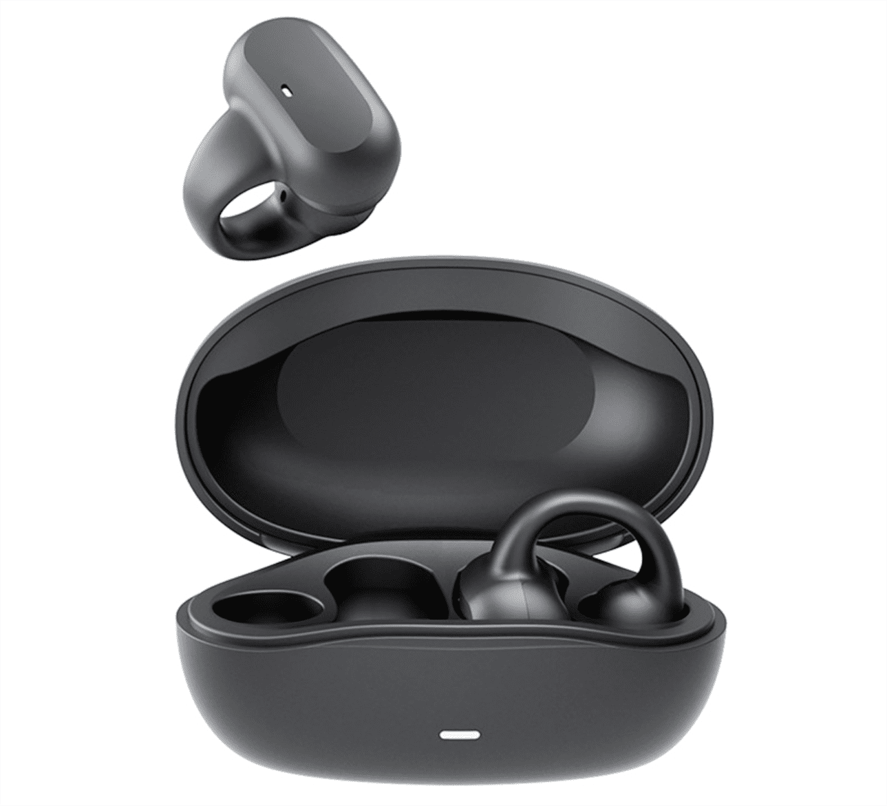 Apple Earphones Wireless Earbuds Best Headphones For Iphone Plus