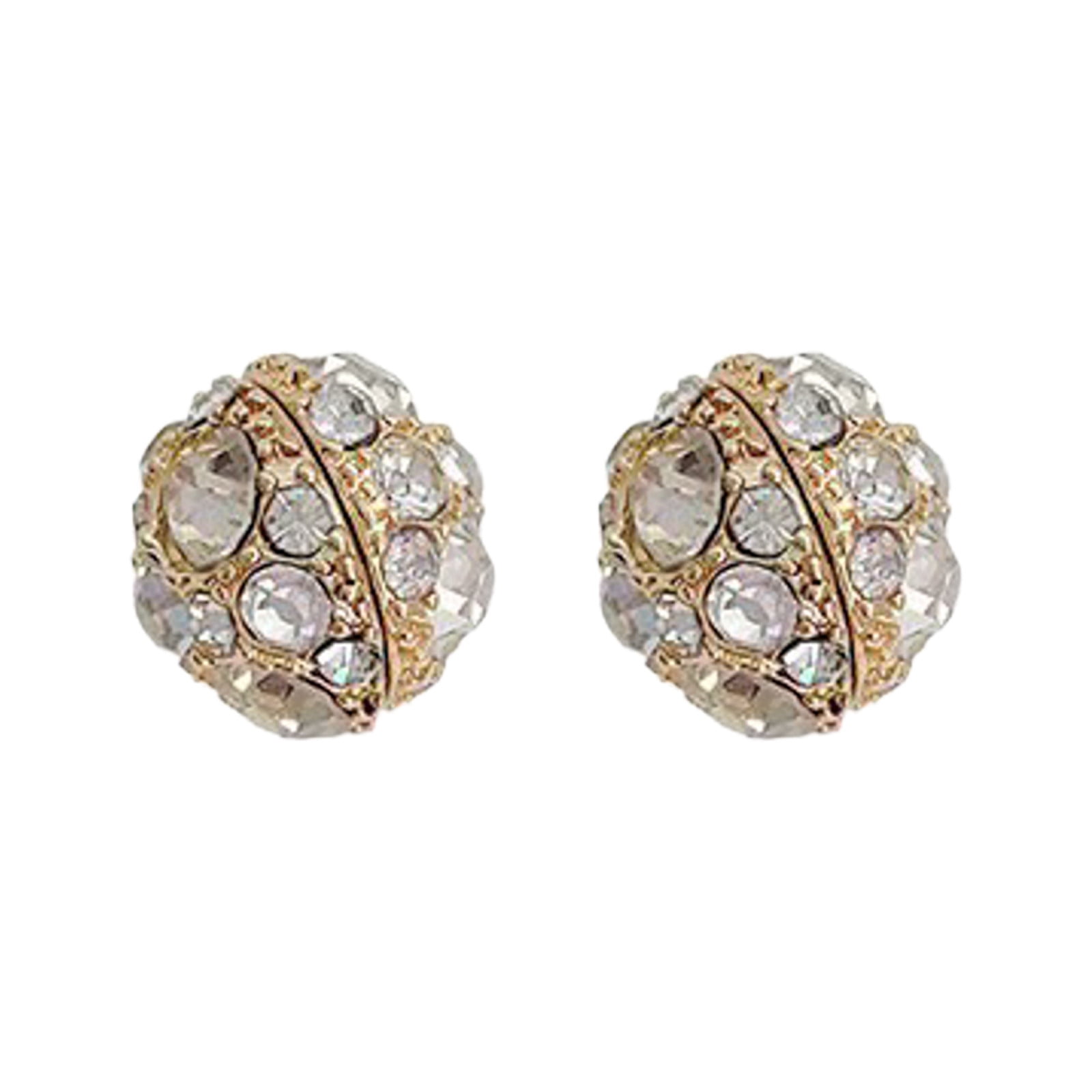 Earrings For Women Earrings Earrings Livelyease Earrings