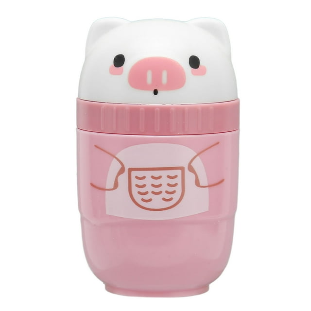 Earrings Hole Cleaner Fragrance Odor Cleaning Solution Lines Ear