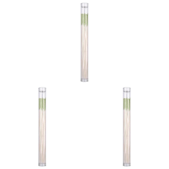 Earrings Hole Cleaner Odor Removal Ear Disposable Piercing Aftercare