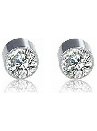 Magnetic earrings walmart online
