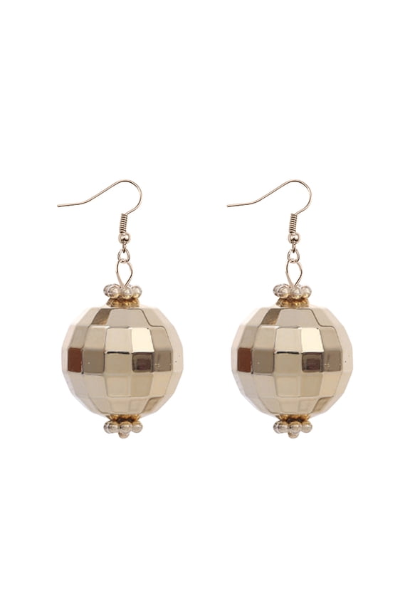 Earrings Product Category Mini Cute Ladies Stud Earrings with Literary Design Hollow Ear Buckles in Electroplated Silver Finish# end start# s# Craft Hollow buckle paired with electroplated silver