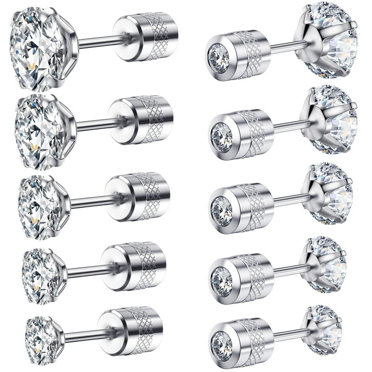 Wssxc 2024 fashion jewelry