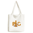 thumbnail image 1 of Ears Avoid Fashion Styles Tote Canvas Bag Shopping Satchel Casual Handbag, 1 of 3