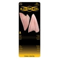 thumbnail image 1 of Ears Elvan, 1 of 4