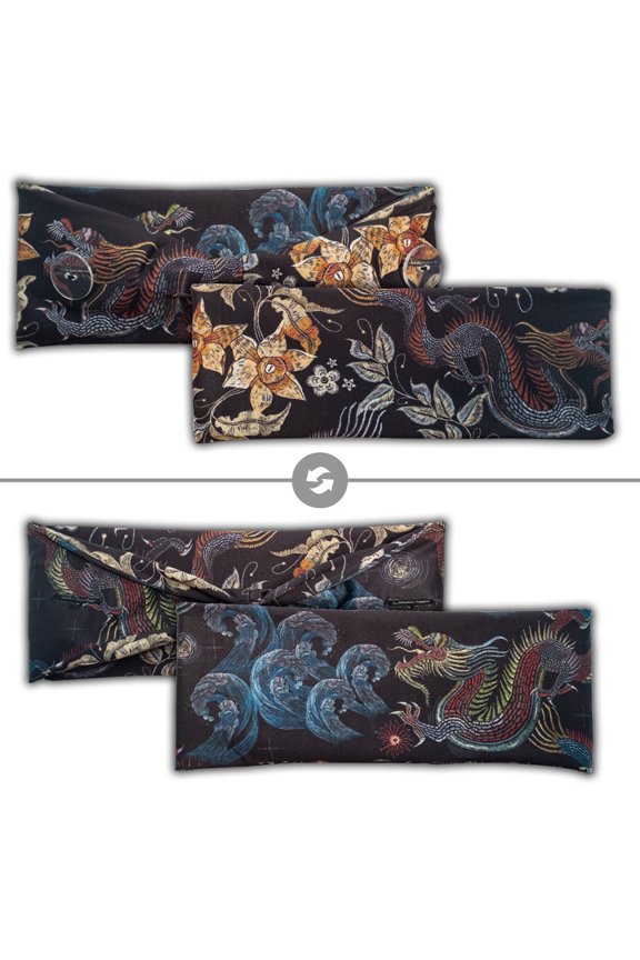 Ears Saver Headbands