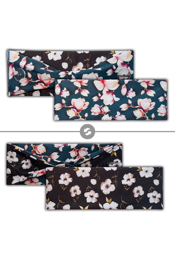 Ears Saver Headbands