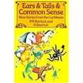 thumbnail image 1 of Pre-Owned Ears and Tails and Common Sense (Paperback) 9780333349762, 1 of 1