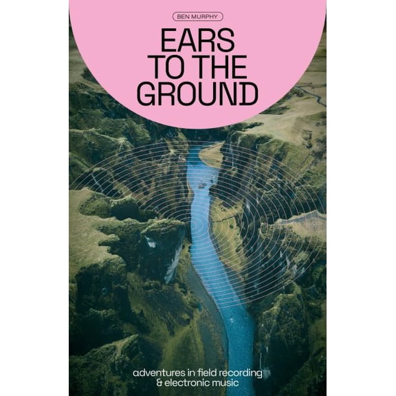 Pre-Owned Ears To The Ground