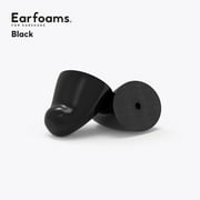 Earshade® Earfoams®