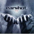 thumbnail image 1 of Earshot - Two - Music & Performance - CD, 1 of 1