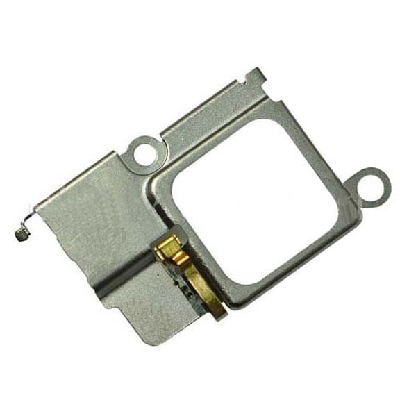 Earspeaker Metal Cover for iphone 5S Original