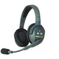 thumbnail image 1 of Eartec UL2D UltraLITE Full Duplex Wireless Intercom 2 Way Communication System for 2 Users, 1 of 4