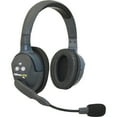 thumbnail image 1 of Eartec UltraLITE Wireless Single-Ear Remote Headset, 1 of 2
