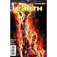 thumbnail image 1 of Earth 2 #13 VF ; DC Comic Book, 1 of 1