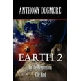 thumbnail image 1 of Earth 2 - In The Beginning. The End (Paperback), 1 of 1