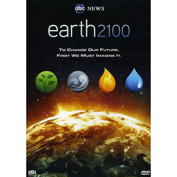 Earth 2100