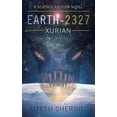 thumbnail image 1 of Earth - 2327 : Xurian, 1 of 1